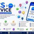 Drive Better Results With Advanced RCS Messaging