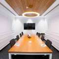 Meeting Room In Delhi