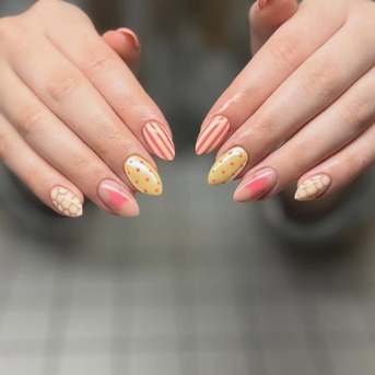 New York, Marketing, Top Rated Nail Salons In Greeley | Brick House Salon