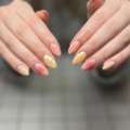 Top Rated Nail Salons In Greeley | Brick House Salon
