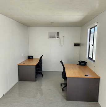 Brisbane, Equipment Rental, Portable Office Hire Southern Brisbane | Site Office Solutions