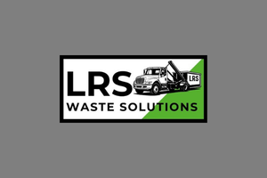 New York, Business, Affordable 14 & 17-Yard Dumpster Rentals And Junk Removal