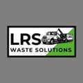 Affordable 14 & 17-Yard Dumpster Rentals And Junk Removal