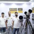 Wildlife Tourism Ngo Platform | Travel Events India