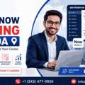 Best ServiceNow Training In Noida | Job-Oriented ServiceNow Course With Placement