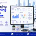Extract Growth Insights: Outsourcing Data Mining Services