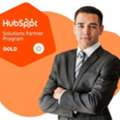 HubSpot Onboarding Partner For Seamless CRM Setup And Growth
