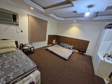 Jeddah, Rooms for Rent, SAR 1000/month,  Room