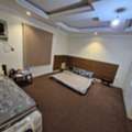 SAR 1000/month,  Room
