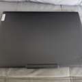 SAR 4800,  Lenovo Thinkpad T14s - Ultra 7,16gb,512ssd,14