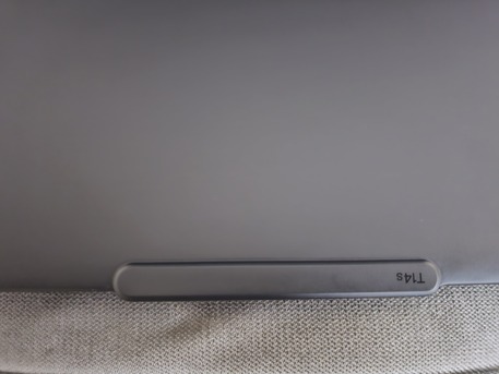 Riyadh, Computers, SAR 4800,  Lenovo Thinkpad T14s - Ultra 7,16gb,512ssd,14