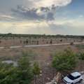 INR 15999,  203 Sq. Yard,  Vasudaika South Fields - 9701498367 | HMDA - RERA Approved Plots