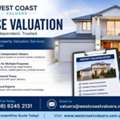 House Valuation Services &ndash; Accurate & Independent Property Assessments