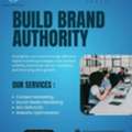 Build A Strong Brand With Digital Marketing
