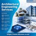 Trusted Architectural Engineering Services In Oxford, UK.
