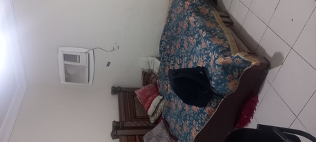 Jeddah, Rooms for Rent, SAR 1000/month,  Room