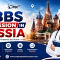 MBBS Admission In Russia &ndash; Affordable Medical Education For Indian Students