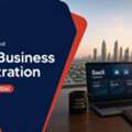 SaaS Business In Dubai: Legal Requirements, Costs, And Setup Process