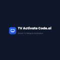 How Do I Enter My YouTube Activation Code?