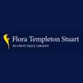 Flora Templeton Stuart Accident Injury Lawyers