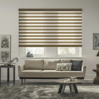 New York, Business, Window Treatments Long Island, New York