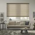 Window Treatments Long Island, New York
