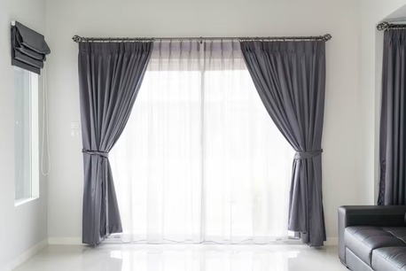 New York, Business, Window Treatments Long Island, New York