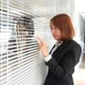 Find Cheap Cordless Blinds St. Albert