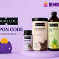 Kapiva Coupon Code