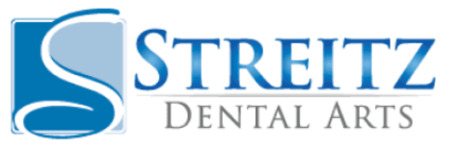 New York, Dental, Dentist Plainfield | Streitz Dental Arts