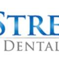 Dentist Plainfield | Streitz Dental Arts
