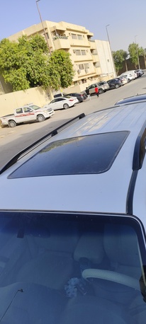 Riyadh, Vehicles, Cars & Trucks , SAR 48000,  Mitsubishi Pajero,  2015,  Automatic,  240000 KM,  Very Good Condition Family Used  GLS V6 17inch Tyres