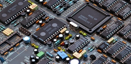 New York, Printing, Electronics Manufacturing | High-Quality And Accuracy