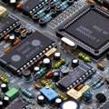 Electronics Manufacturing | High-Quality And Accuracy