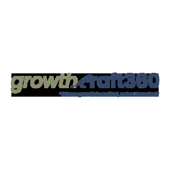 Jaipur, Software Development, Growthcraft360 - Digital Marketing Company In Jaipur