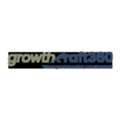 Growthcraft360 - Digital Marketing Company In Jaipur