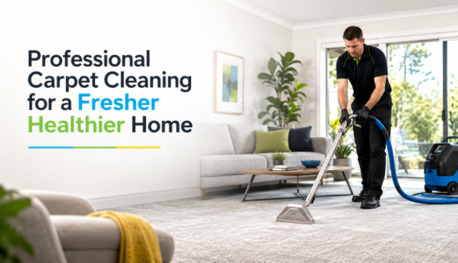Melbourne, Cleaning, Professional Carpet Cleaning Heidelberg For Homes And Businesses