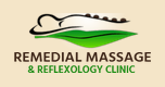 New York, Health, Lymphatic Massage Therapy San Antonio - Remedial Massage & Reflexology Clinic
