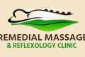 Lymphatic Massage Therapy San Antonio - Remedial Massage & Reflexology Clinic