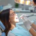 Expert Root Canal Treatment In Noida For Healthy & Confident Smiles