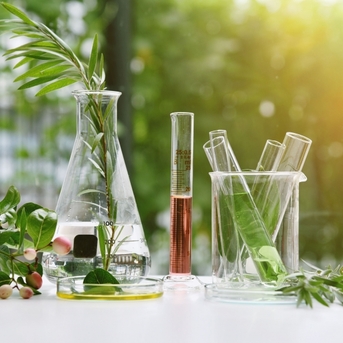 New York, Health, Immune Boosting Essential Oils For Year-Round Wellness