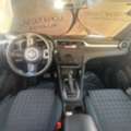 SAR 38000,  MG MG ZS EV,  2022,  Automatic,  83555 KM,  MG MG ZS For Sale ( Filipino Owner)
