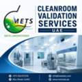 Cleanroom Testing And Certification UAE For International Quality And Regulatory