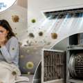 How Can Air Conditioning Repair Nanuet Improve Comfort?