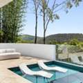 Don't Just List It | Showcase It With Real Estate Photography Brisbane Services