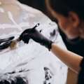 Professional Mobile Auto Detailing Services