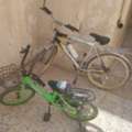 Used House Holds Items