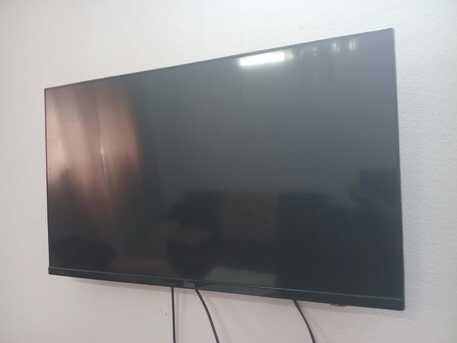 Al Malaz, Household Items, Used House Holds Items