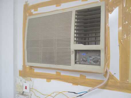 Al Malaz, Household Items, Used House Holds Items
