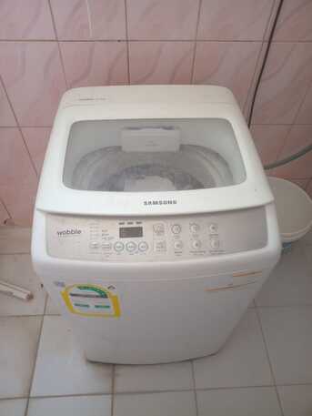 Al Malaz, Household Items, Used House Holds Items